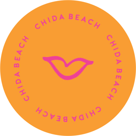 CHIDA BEACH