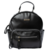 Mochila Cracovia Small