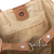 Cartera Valencia - tienda online