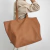 Cartera Valencia - comprar online