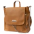 Mochila Atlanta