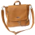 Mochila Atlanta - comprar online