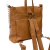 Imagen de Mochila Atlanta