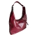 Cartera Gina - Chocovai