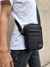 Mini bolso Dipa - Chocovai