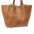 Cartera Valencia en internet