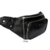 Riñonera Sidney - comprar online
