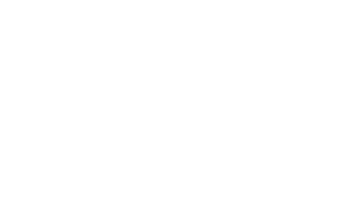 Chocovai