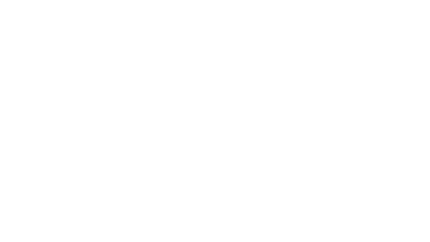 Chocovai