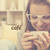 Banner de demo-storydots