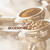 Banner de demo-storydots