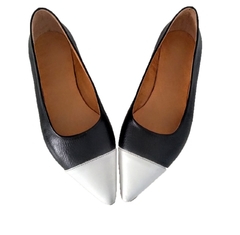 ZAPATO Yinyang - comprar online