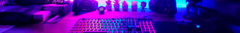 Banner de la categoría PC GAMING