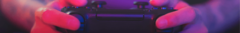 Banner de la categoría JUEGOS DIGITALES