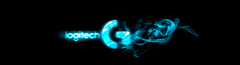 Banner de la categoría Logitech