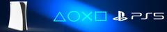 Banner de la categoría PLAYSTATION 5