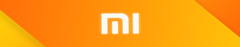 Banner de la categoría Xiaomi