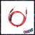 Cable Aux c/ Microfono Manos Libres