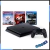 Consola PlayStation 4