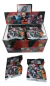 Muñeco Sorpresa Naruto / x1 Unidad