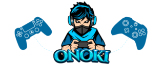 Onoki Games