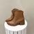Arianna Cuero Camel - Dakota Shoes