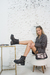 Amber Cuero - tienda online
