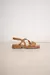 Imagen de Bayside Cuero Camel