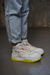 BLAKE CUERO BLANCO & LIMA - tienda online