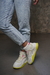 BLAKE CUERO BLANCO & LIMA - comprar online