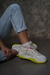 BLAKE CUERO BLANCO & LIMA - comprar online