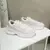 CALIFORNIA CUERO BLANCO en internet