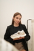 CALIFORNIA BLANCO & BEIGE - comprar online