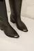 Lisboa Cuero - Dakota Shoes