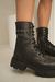 Barcelo Cuero - Dakota Shoes