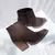 Rago Cuero Chocolate en internet