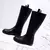 Mont Cuero - comprar online