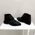 Agnes Cuero - Dakota Shoes