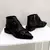 Agnes Cuero - comprar online
