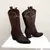 Tempest cuero Chocolate - comprar online