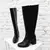 Panther Cuero - comprar online