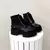 Fire Cuero - comprar online