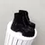 Fire Cuero - tienda online