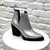 Andressa Cuero Plata - comprar online