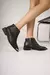 Marlina Cuero - Dakota Shoes