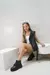 Toledo Cuero - comprar online