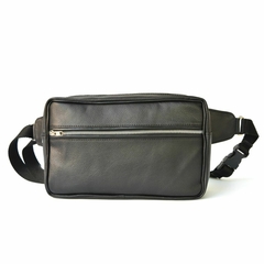 Riño Biker Cuero Vacuno Genuino - comprar online
