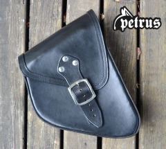 Alforja Solitaria Sporster