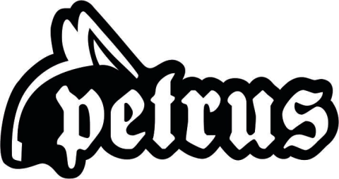 Petrus Leather Garage