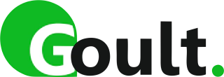 Goult Personalizados